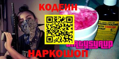 мдпв Тверь