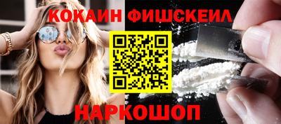 каннабис Тара