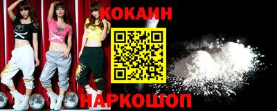 мдпв Тверь