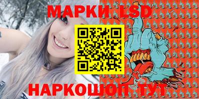 мдпв Тверь