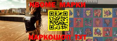 мдпв Тверь