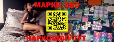 мдпв Тверь