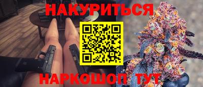 мдпв Тверь