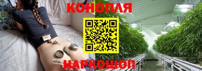 мдпв Тверь