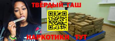 мдпв Тверь